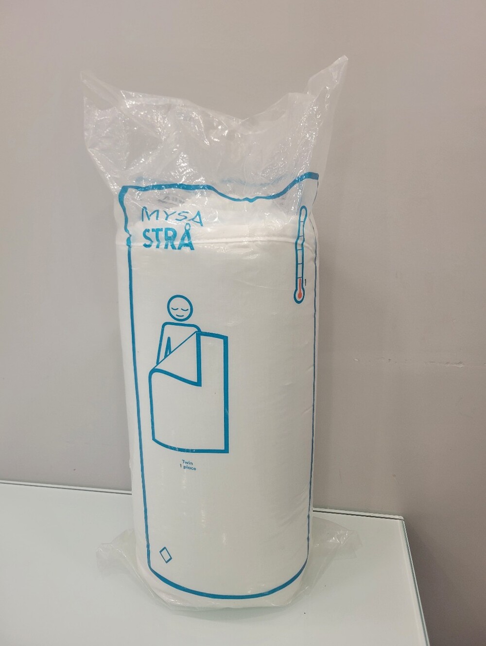 IKEA MYSA STRA twin - Picture 5 of 5
